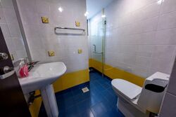 La Maison (D11), Apartment #557514031
